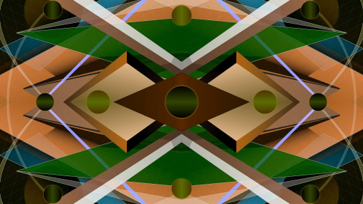 1434427 (a): :1920x1080